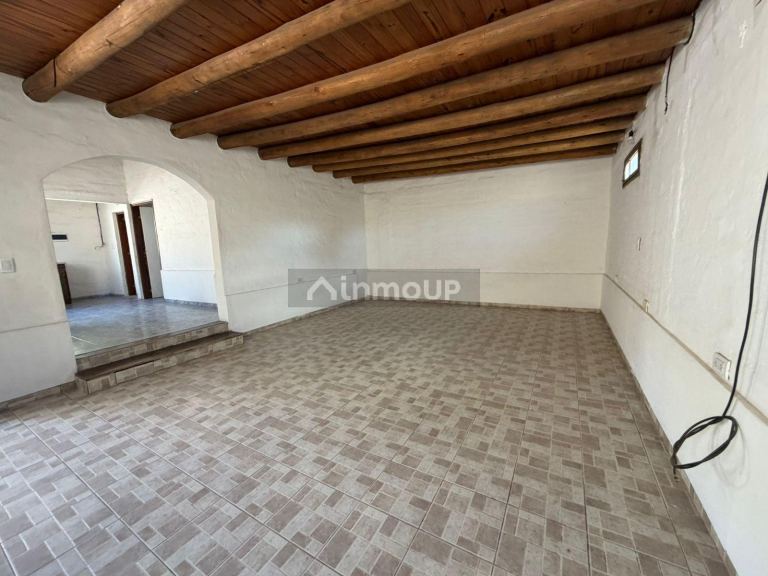 Galpon en Venta en Maipu, Mendoza