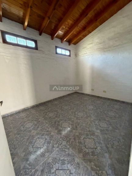 Galpon en Venta en Maipu, Mendoza