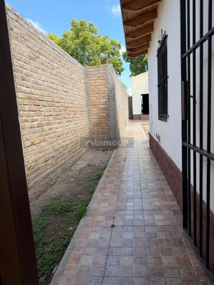 Galpon en Venta en Maipu, Mendoza