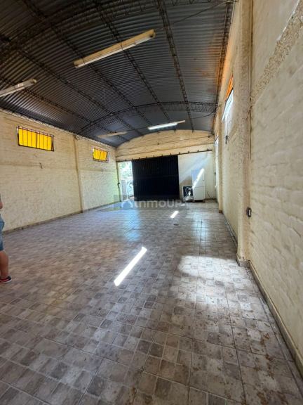 Galpon en Venta en Maipu, Mendoza