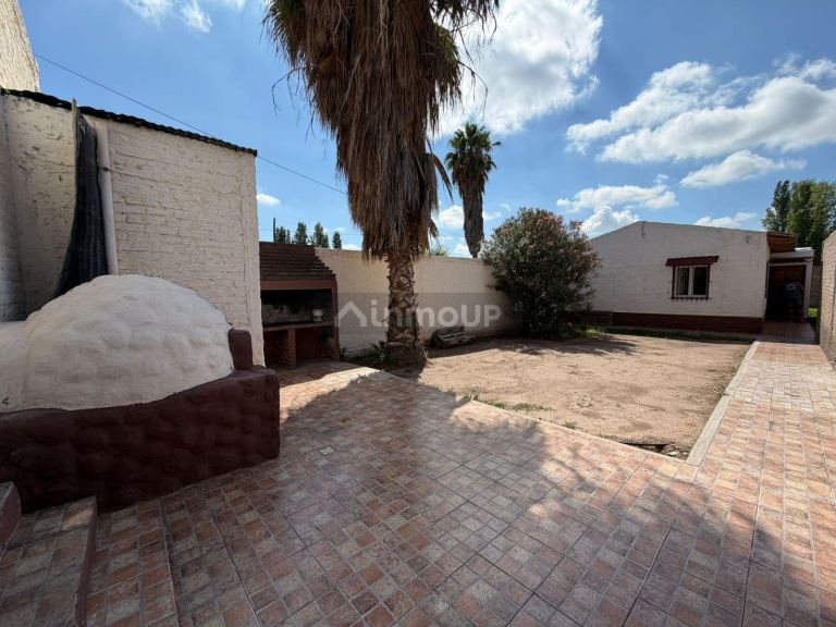 Galpon en Venta en Maipu, Mendoza