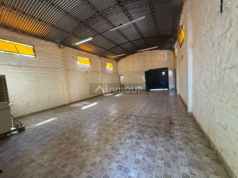 Galpon en Venta en Maipu, Mendoza