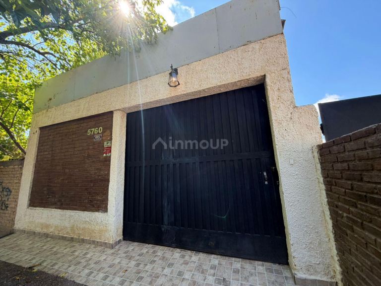 Galpon en Venta en Maipu, Mendoza