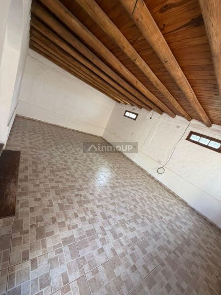 Galpon en Venta en Maipu, Mendoza