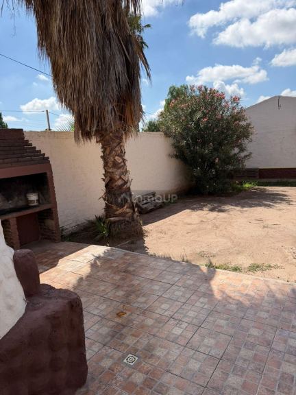 Galpon en Venta en Maipu, Mendoza