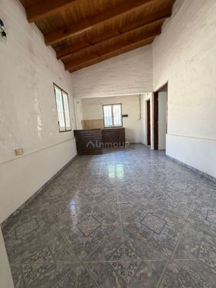 Galpon en Venta en Maipu, Mendoza