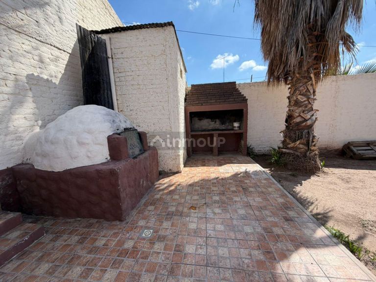 Galpon en Venta en Maipu, Mendoza