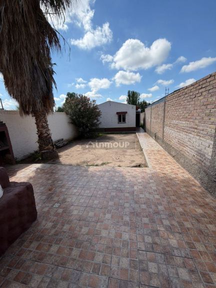 Galpon en Venta en Maipu, Mendoza