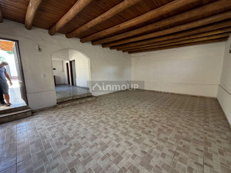 Galpon en Venta en Maipu, Mendoza