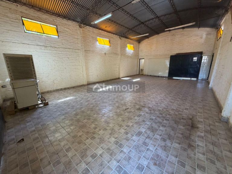 Galpon en Venta en Maipu, Mendoza
