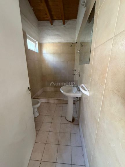 Galpon en Venta en Maipu, Mendoza