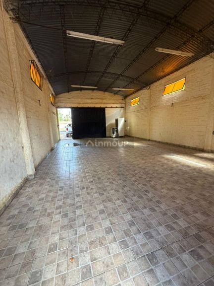 Galpon en Venta en Maipu, Mendoza