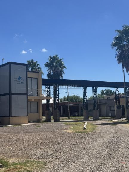 Lote en Venta en Guaymallen, Mendoza
