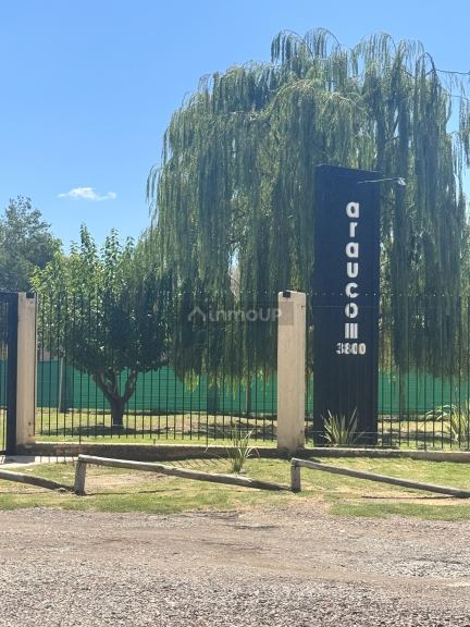 Lote en Venta en Guaymallen, Mendoza