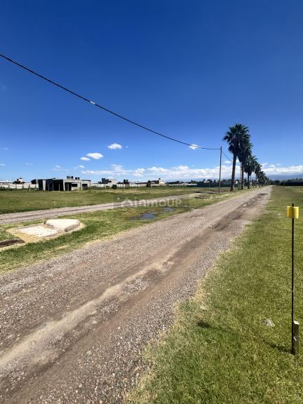 Lote en Venta en Guaymallen, Mendoza