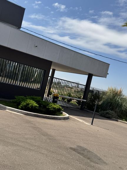 Lote en Venta en Maipu, Mendoza
