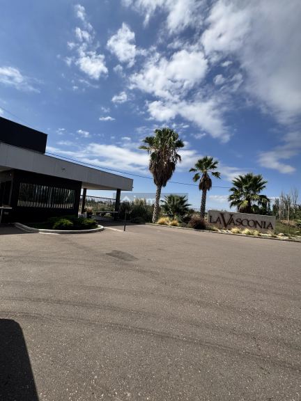 Lote en Venta en Maipu, Mendoza