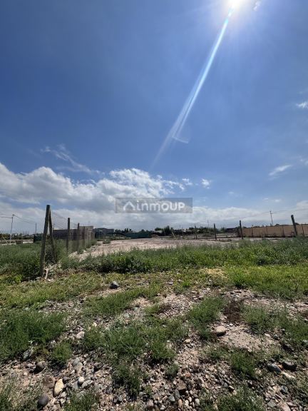 Lote en Venta en Maipu, Mendoza
