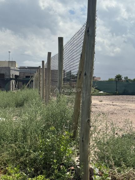 Lote en Venta en Maipu, Mendoza