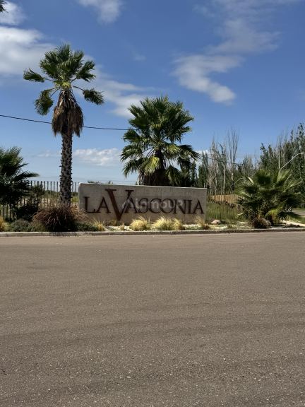 Lote en Venta en Maipu, Mendoza