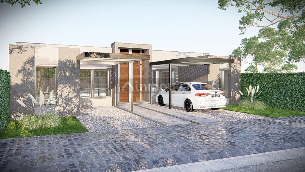 Casa en Venta en Maipu, Mendoza