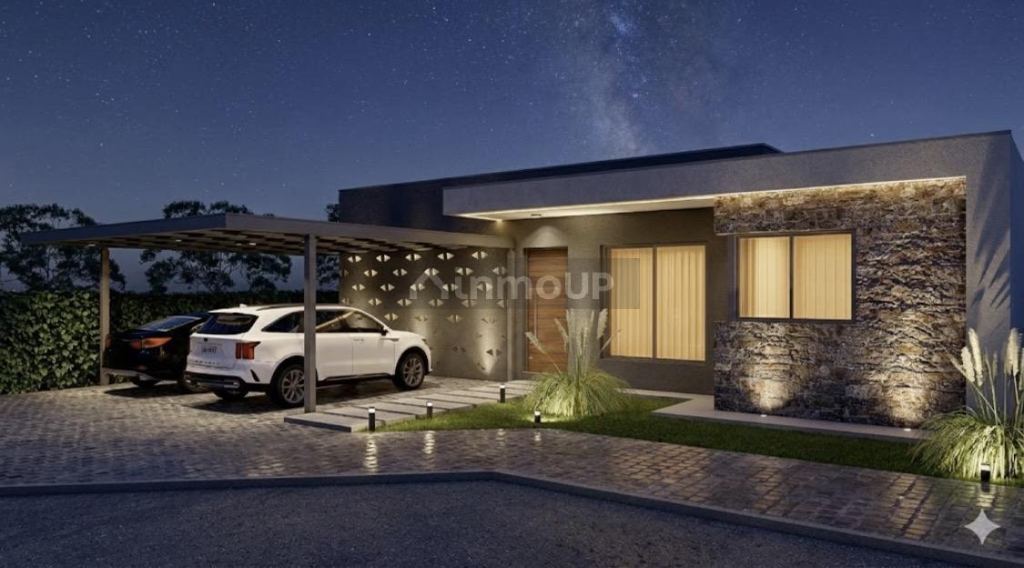 Casa en Venta en Guaymallen, Mendoza