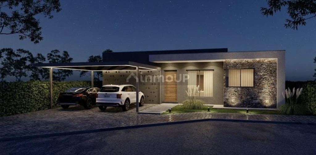 Casa en Venta en Guaymallen, Mendoza