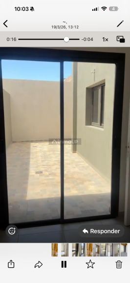 Departamento en Venta en Maipu, Mendoza