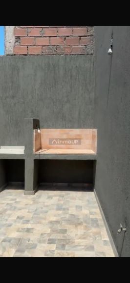 Departamento en Venta en Maipu, Mendoza