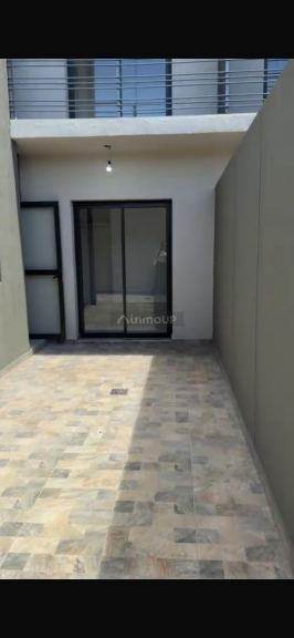 Departamento en Venta en Maipu, Mendoza