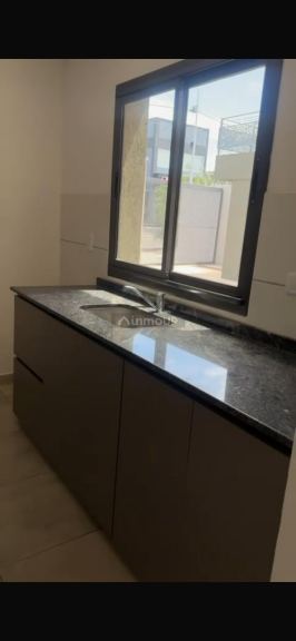 Departamento en Venta en Maipu, Mendoza