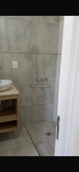 Departamento en Venta en Maipu, Mendoza