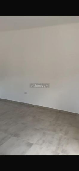 Departamento en Venta en Maipu, Mendoza