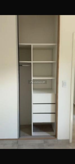 Departamento en Venta en Maipu, Mendoza