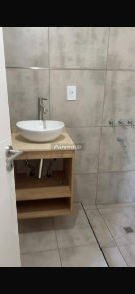 Departamento en Venta en Maipu, Mendoza