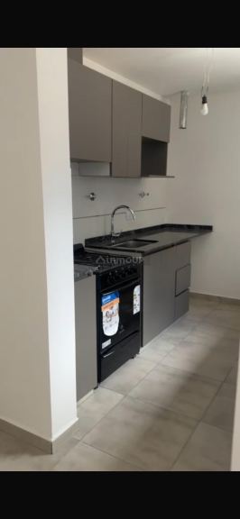 Departamento en Venta en Maipu, Mendoza