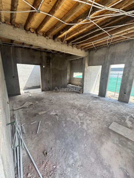 Casa en Venta en Guaymallen, Mendoza