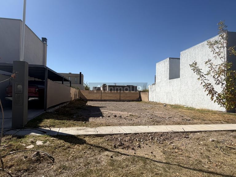 Lote en Venta en Lujan de Cuyo, Mendoza