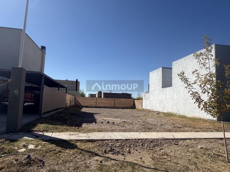 Lote en Venta en Lujan de Cuyo, Mendoza