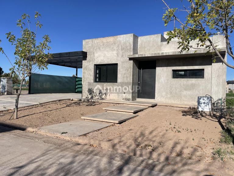 Casa en Venta en Maipu, Mendoza