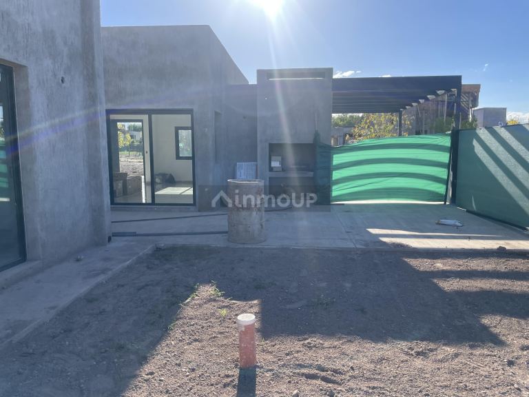 Casa en Venta en Maipu, Mendoza