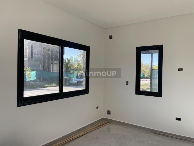 Casa en Venta en Maipu, Mendoza