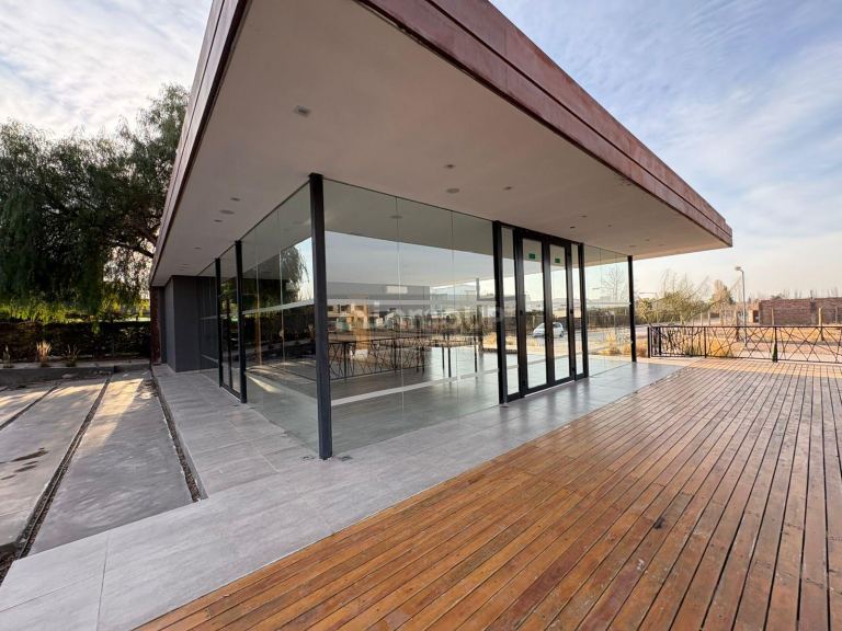 Casa en Venta en Maipu, Mendoza