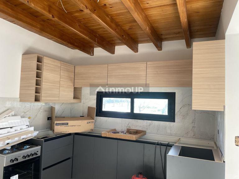 Casa en Venta en Maipu, Mendoza