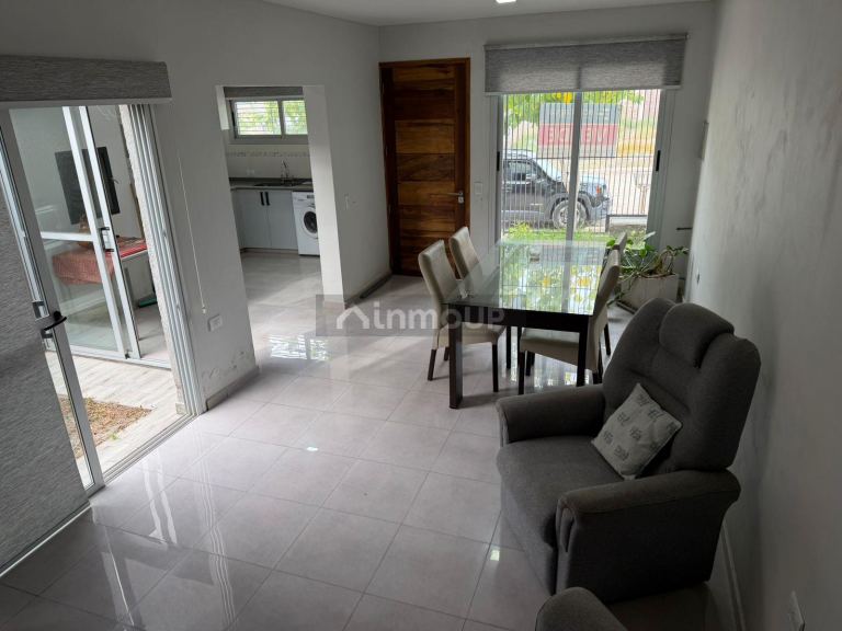 Casa en Venta en Maipu, Mendoza