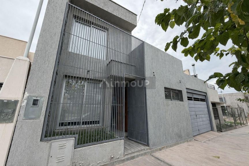 Casa en Venta en Maipu, Mendoza