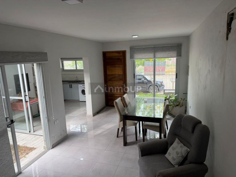 Casa en Venta en Maipu, Mendoza