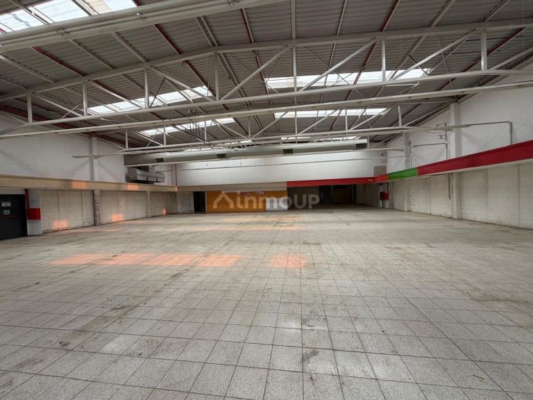 Local Comercial en Venta en Guaymallen, Mendoza