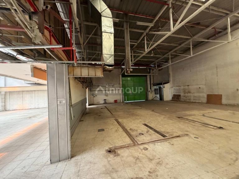 Local Comercial en Venta en Guaymallen, Mendoza
