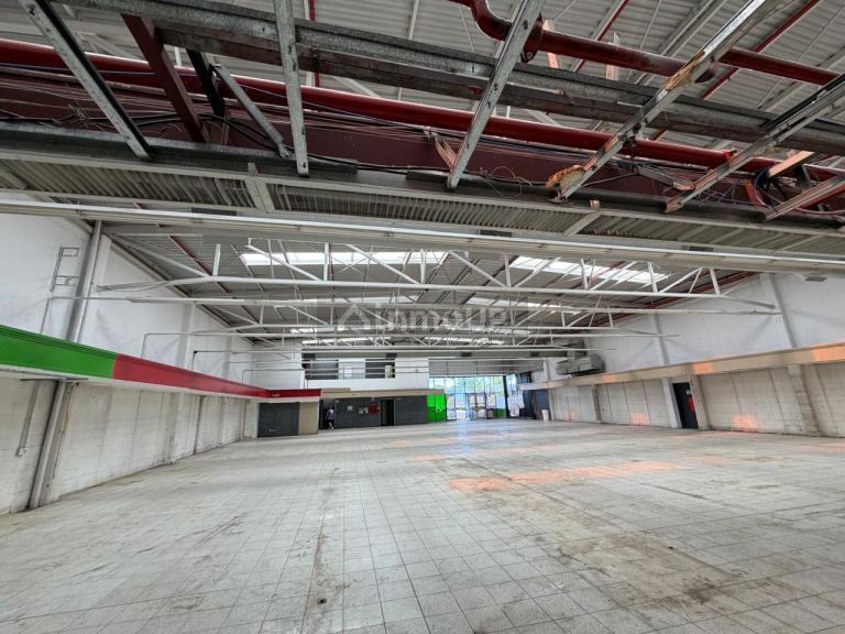Local Comercial en Venta en Guaymallen, Mendoza